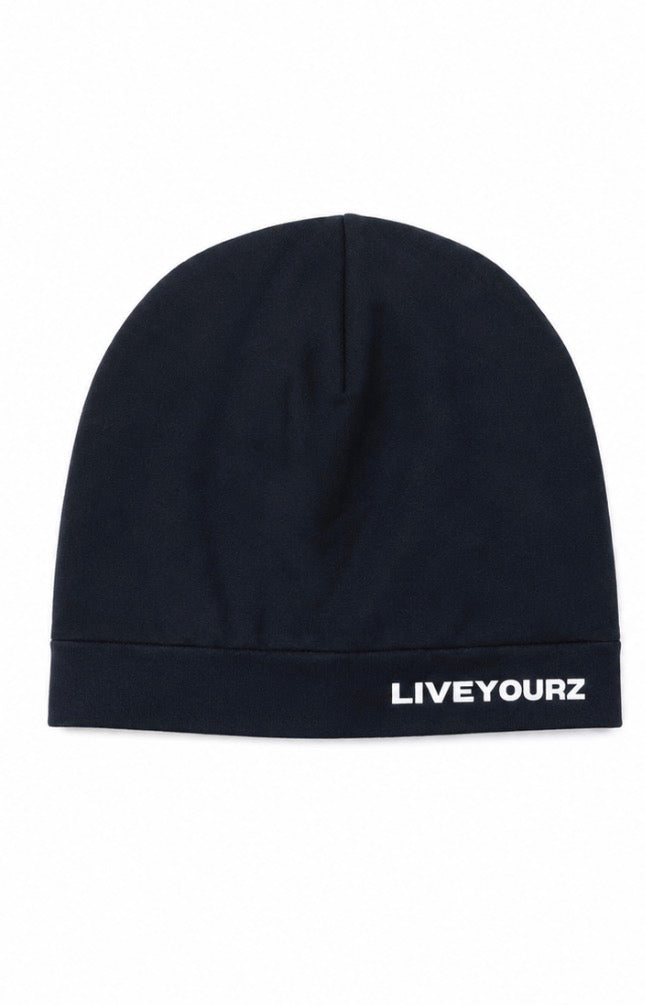 LY SKULLCAP