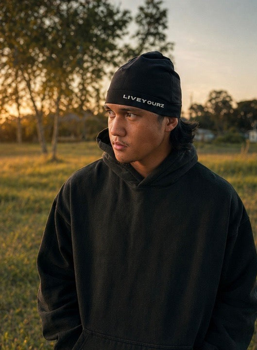 LY SKULLCAP