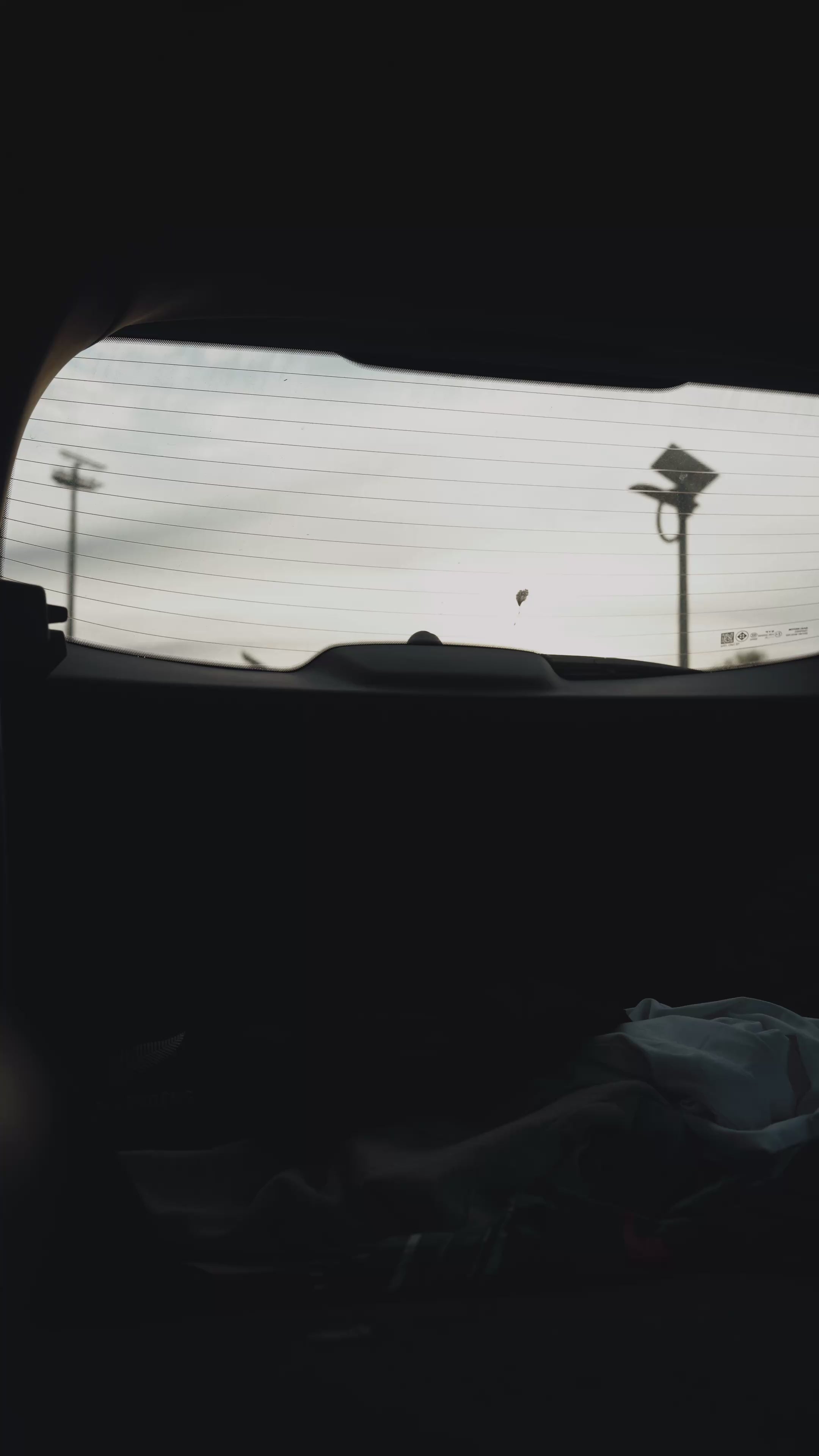 Load video: 